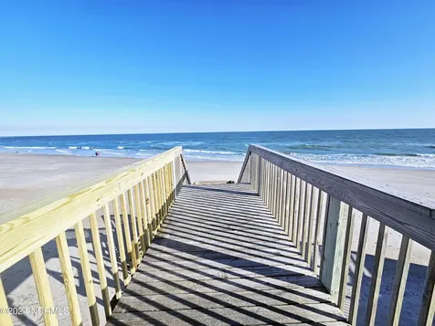 2000 New River Inlet Road North Topsail Beach NC 28460