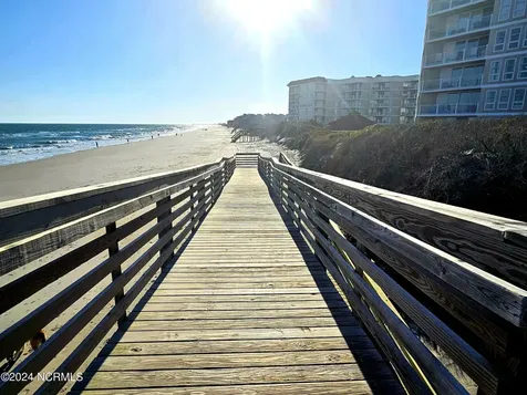 2000 New River Inlet Road North Topsail Beach NC 28460