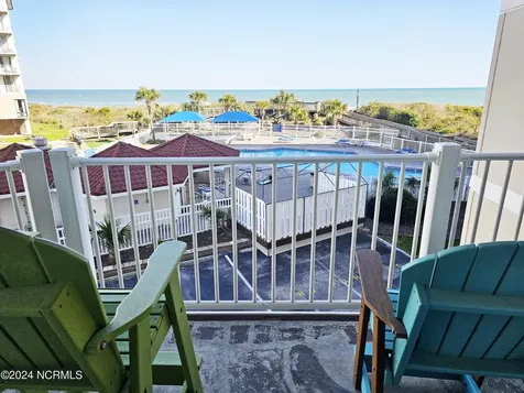 2000 New River Inlet Road North Topsail Beach NC 28460