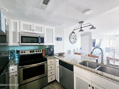 2000 New River Inlet Road North Topsail Beach NC 28460