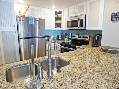 2000 New River Inlet Road North Topsail Beach NC 28460