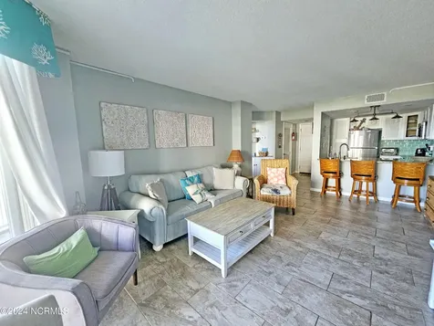 2000 New River Inlet Road North Topsail Beach NC 28460