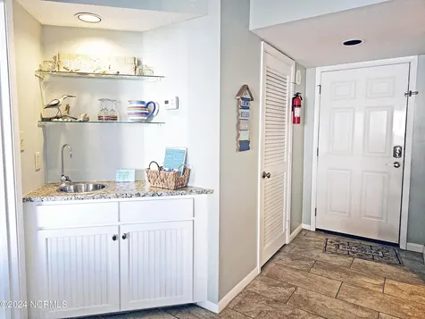 2000 New River Inlet Road North Topsail Beach NC 28460