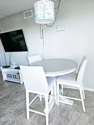2000 New River Inlet Road North Topsail Beach NC 28460