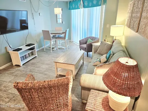 2000 New River Inlet Road North Topsail Beach NC 28460