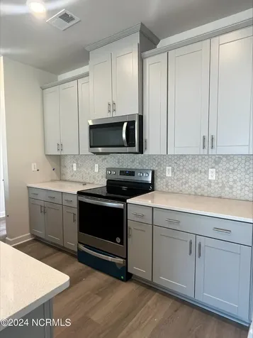 558 Tullimore Lane NW Calabash NC 28467