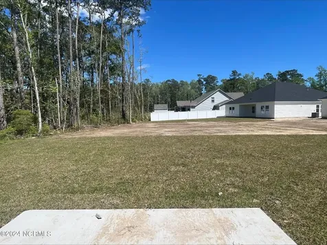 558 Tullimore Lane NW Calabash NC 28467