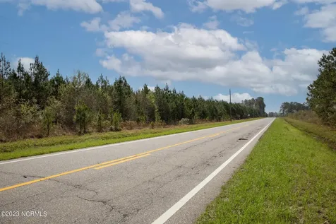 0 Nc-903 Stokes NC 27884