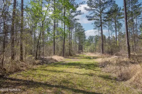 0 Nc-903 Stokes NC 27884