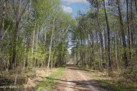 0 Nc-903 Stokes NC 27884
