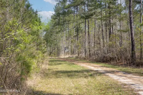 0 Nc-903 Stokes NC 27884