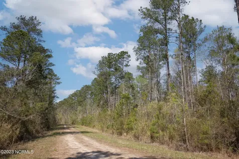 0 Nc-903 Stokes NC 27884