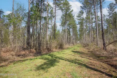 0 Nc-903 Stokes NC 27884