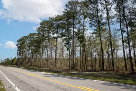 0 Nc-903 Stokes NC 27884