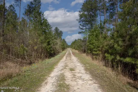 0 Nc-903 Stokes NC 27884