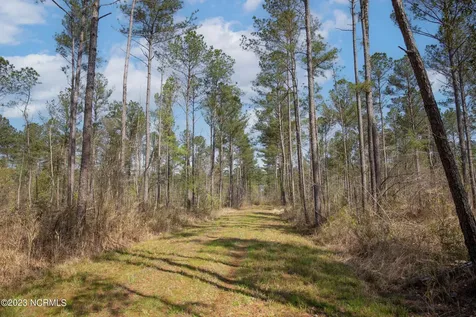 0 Nc-903 Stokes NC 27884