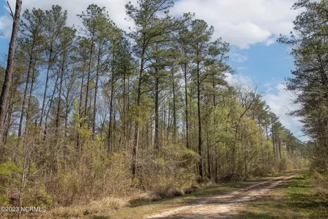 0 Nc-903 Stokes NC 27884