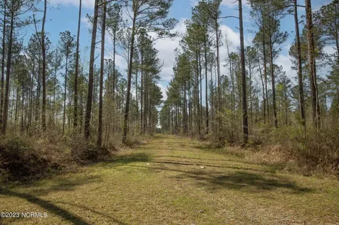 0 Nc-903 Stokes NC 27884