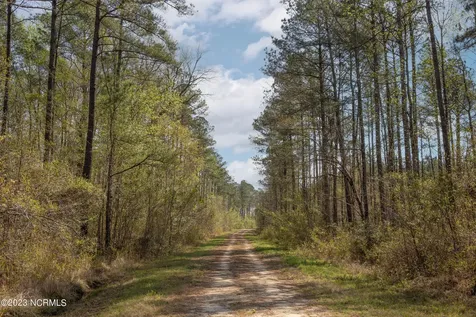 0 Nc-903 Stokes NC 27884