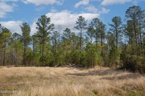 0 Nc-903 Stokes NC 27884