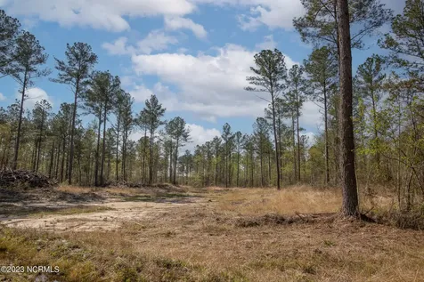 0 Nc-903 Stokes NC 27884