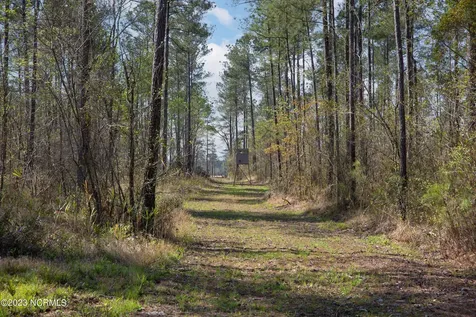 0 Nc-903 Stokes NC 27884