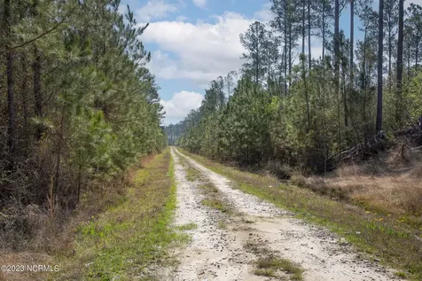 0 Nc-903 Stokes NC 27884