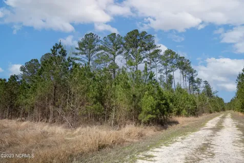 0 Nc-903 Stokes NC 27884