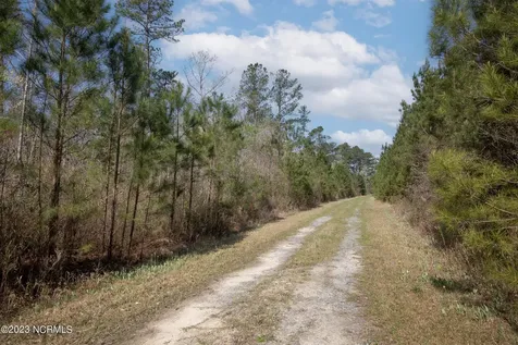 0 Nc-903 Stokes NC 27884