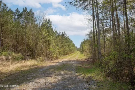 0 Nc-903 Stokes NC 27884