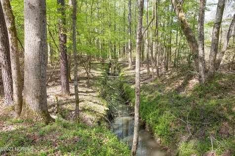 0 Nc-903 Stokes NC 27884
