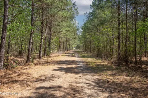 0 Gum Swamp Church Road Greenville NC 27834