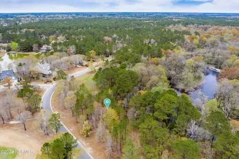 153 River Woods Drive Wallace NC 28466
