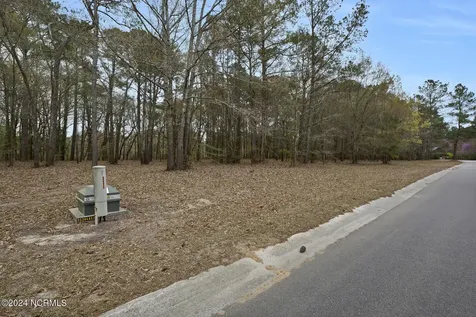 153 River Woods Drive Wallace NC 28466