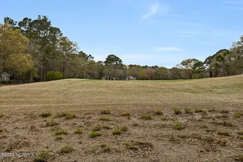 153 River Woods Drive Wallace NC 28466