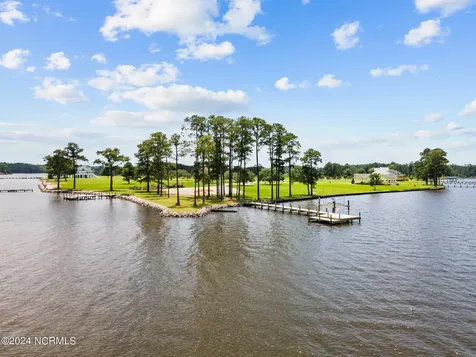 22 Windmill Point Estates Belhaven NC 27810