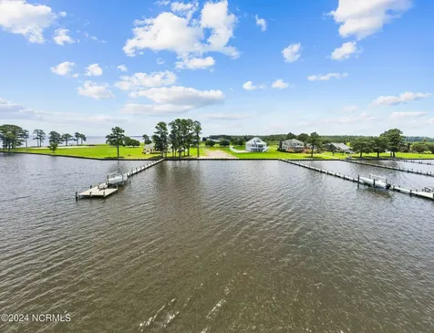 22 Windmill Point Estates Belhaven NC 27810