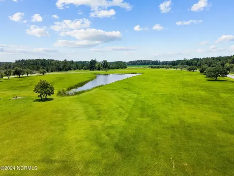 22 Windmill Point Estates Belhaven NC 27810