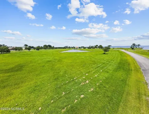 22 Windmill Point Estates Belhaven NC 27810