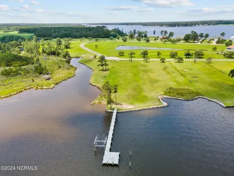 22 Windmill Point Estates Belhaven NC 27810