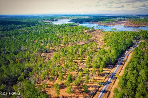 203 Paradox Point Drive Aurora NC 27806