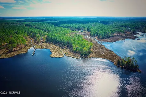 203 Paradox Point Drive Aurora NC 27806