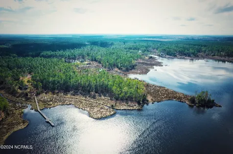 203 Paradox Point Drive Aurora NC 27806