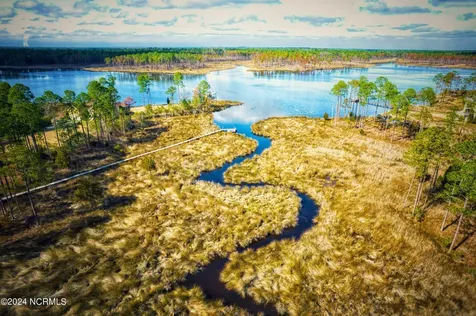 203 Paradox Point Drive Aurora NC 27806
