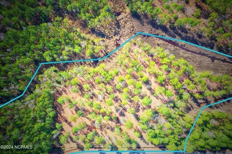 203 Paradox Point Drive Aurora NC 27806