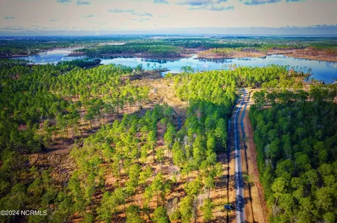 203 Paradox Point Drive Aurora NC 27806