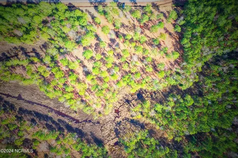 203 Paradox Point Drive Aurora NC 27806
