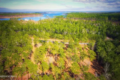 203 Paradox Point Drive Aurora NC 27806