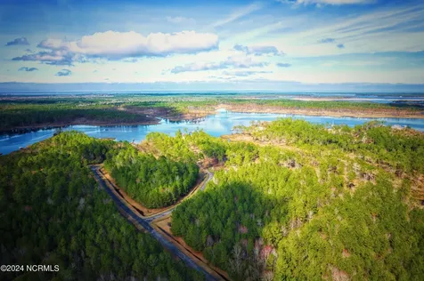 203 Paradox Point Drive Aurora NC 27806