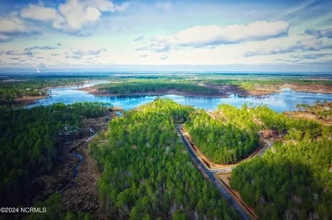 203 Paradox Point Drive Aurora NC 27806